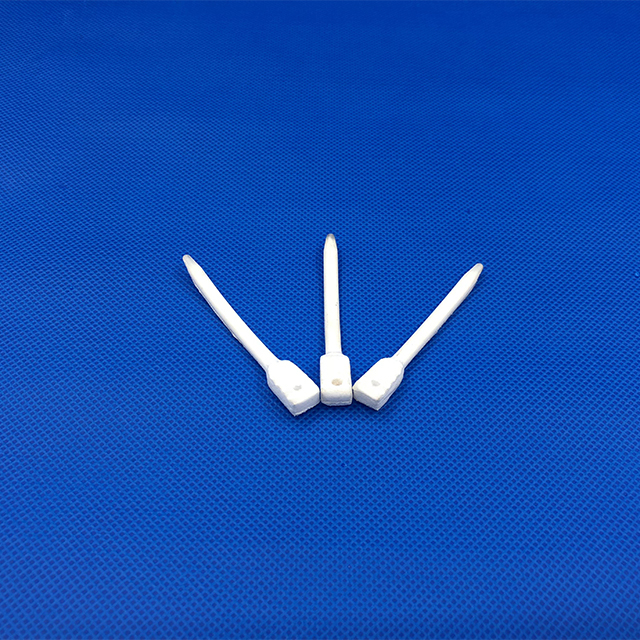 Disposable Cervical Dilator Buy Disposable Cervical Dilator Product