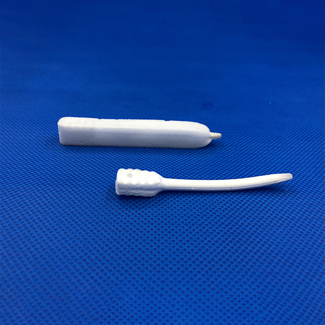 Disposable Cervical Dilator Buy Disposable Cervical Dilator Product